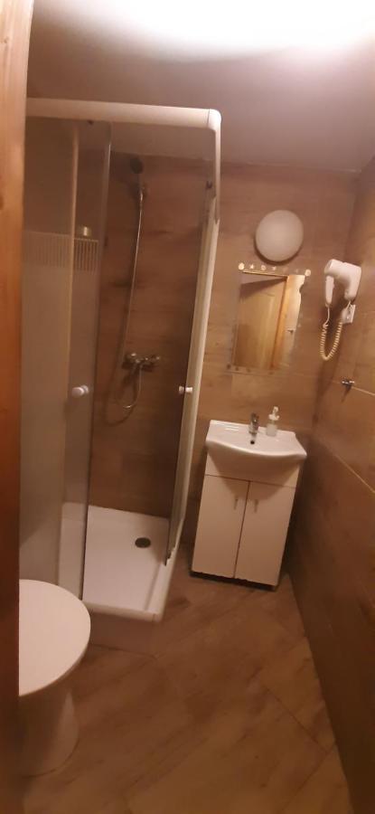Apartman Vörösmarty Lägenhet Budapest Exteriör bild