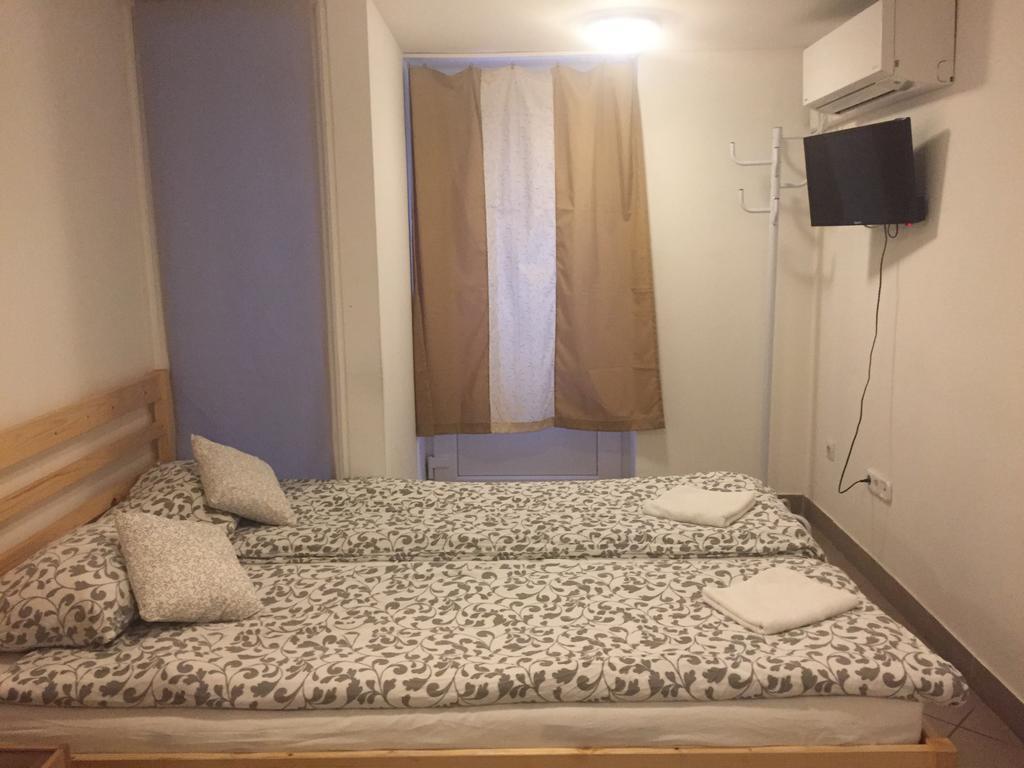 Apartman Vörösmarty Lägenhet Budapest Exteriör bild