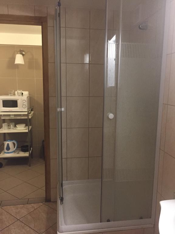 Apartman Vörösmarty Lägenhet Budapest Exteriör bild
