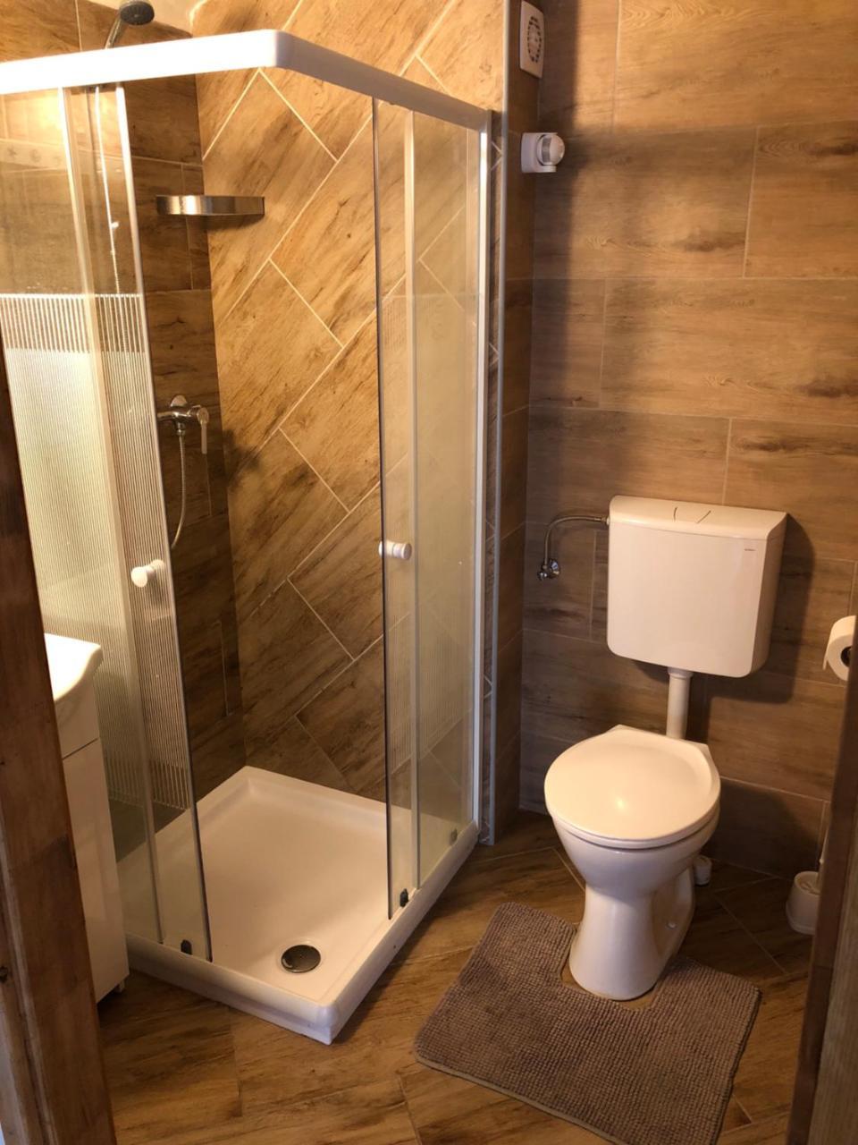 Apartman Vörösmarty Lägenhet Budapest Exteriör bild